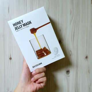 동글e님이 올린 리뷰 사진 1