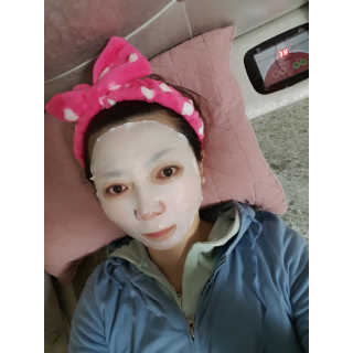 산소님이 올린 리뷰 사진 2