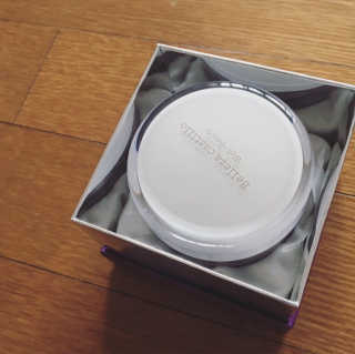 덤보님이 올린 리뷰 사진 1