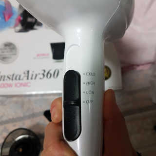yuna님이 올린 리뷰 사진 3