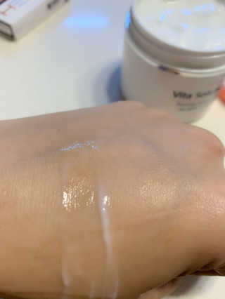 haley님이 올린 리뷰 사진 2