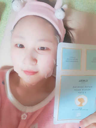 낌다님이 올린 리뷰 사진 2