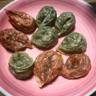 로리링님이 올린 리뷰 사진 2