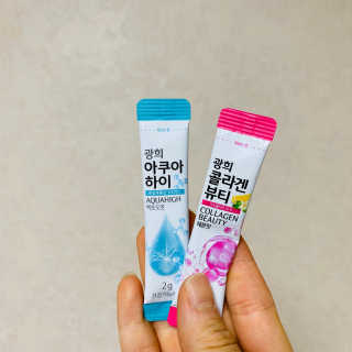 jay님이 올린 리뷰 사진 3