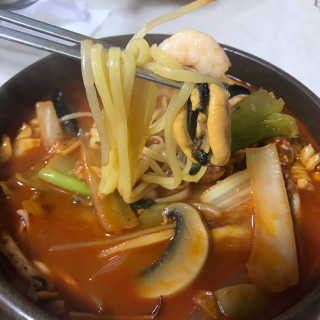횬띠님이 올린 리뷰 사진 3