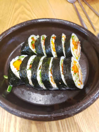 나미경님이 올린 리뷰 사진 4