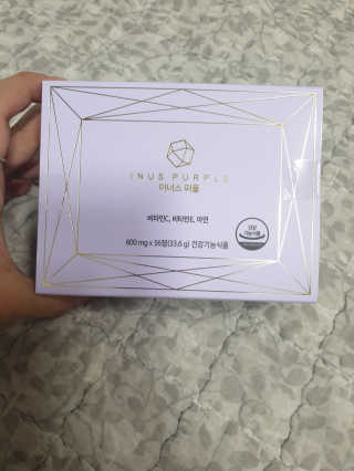 EunHyeKim님이 올린 리뷰 사진 1