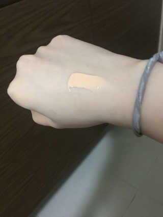 이수민님이 올린 리뷰 사진 2