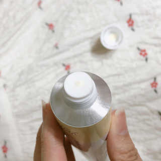 soble님이 올린 리뷰 사진 3