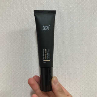 상하님이 올린 리뷰 사진 2
