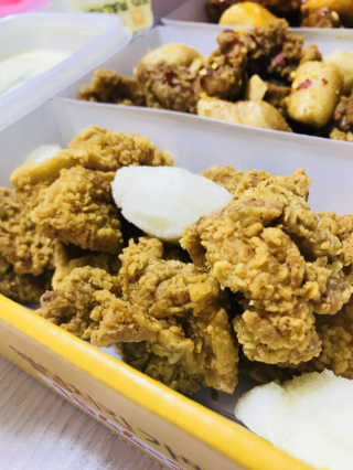 유희님이 올린 리뷰 사진 2