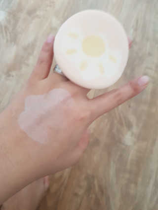 별빛맘♡님이 올린 리뷰 사진 1