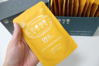 김지려니님이 올린 리뷰 사진 4