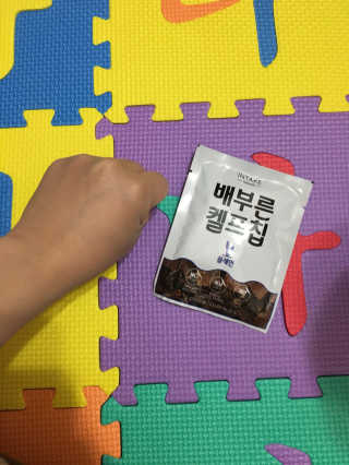 까꿍민서님이 올린 리뷰 사진 2