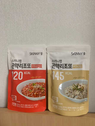 aleina님이 올린 리뷰 사진 2