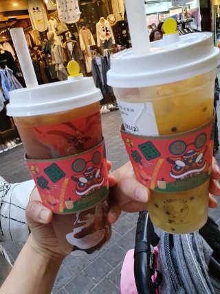 펭순맘님이 올린 리뷰 사진 1