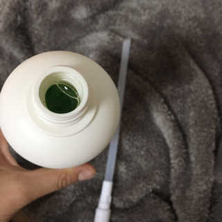 보우앤애로우 아로마테라피 올인원 리퀴드 솝 - 노니 그린 500ml — 5점을 준 리뷰어가 2019년 11월 올린 사용 사진