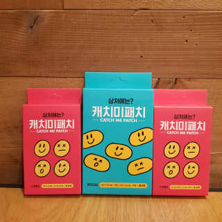 리리코찡님이 올린 리뷰 사진 1