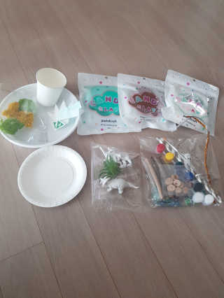 plmqaz_ioi님이 올린 리뷰 사진 2