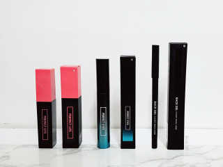 echo507님이 올린 리뷰 사진 2