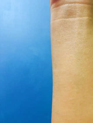 Armold님이 올린 리뷰 사진 2