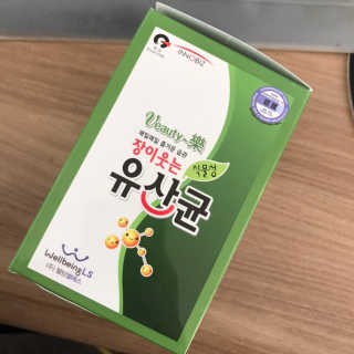 KellyChoi님이 올린 리뷰 사진 3