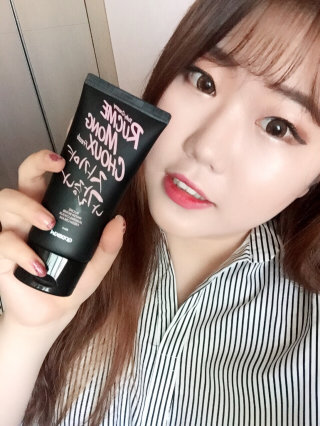 또잉이님이 올린 리뷰 사진 1