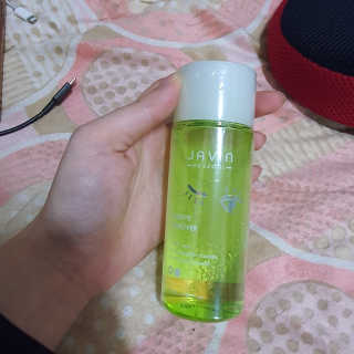 향2님이 올린 리뷰 사진 1