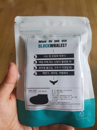 예쁘니님이 올린 리뷰 사진 2