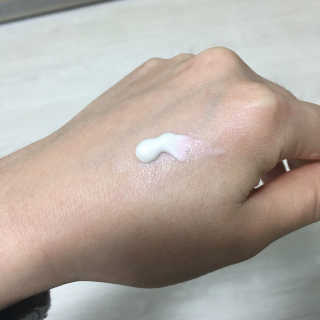 황유정님이 올린 리뷰 사진 2