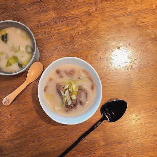 바미누나님이 올린 리뷰 사진 1