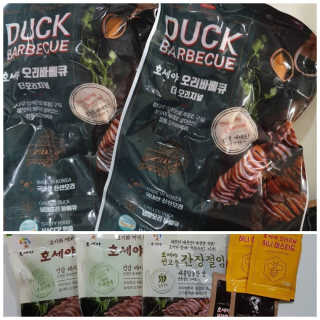 갱님이 올린 리뷰 사진 3