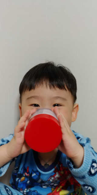 알맹맘님이 올린 리뷰 사진 3