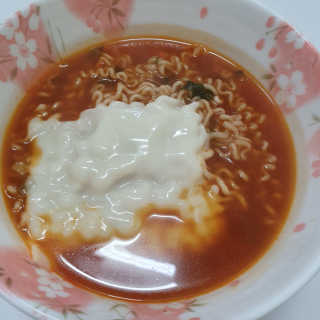솜희님이 올린 리뷰 사진 3