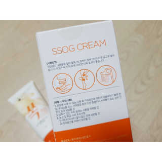 오나래님이 올린 리뷰 사진 3