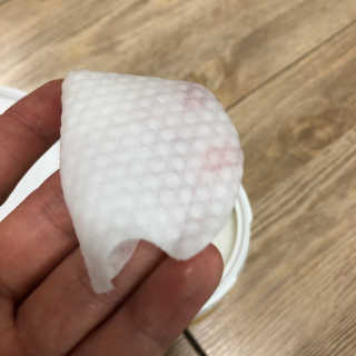 이로운님이 올린 리뷰 사진 3