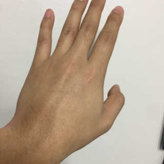 EugeneJang님이 올린 리뷰 사진 3