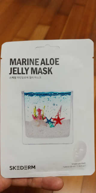 앤드류님이 올린 리뷰 사진 1