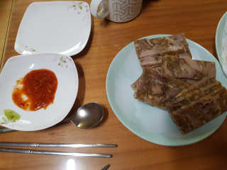 rtRe님이 올린 리뷰 사진 1