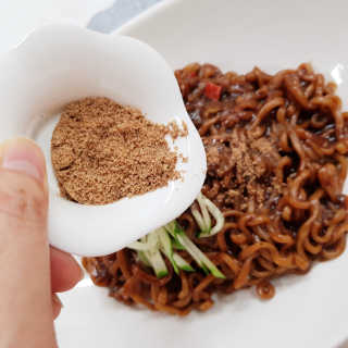Jamie님이 올린 리뷰 사진 4