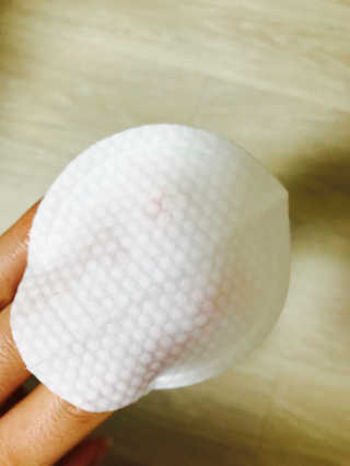강윤정님이 올린 리뷰 사진 4