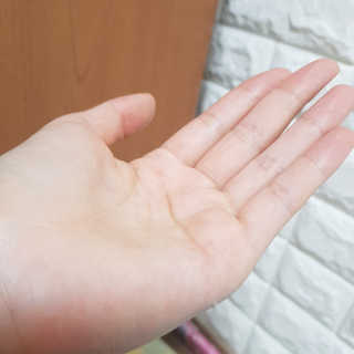 스마트컨슈머님이 올린 리뷰 사진 3