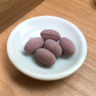 호빵님이 올린 리뷰 사진 2