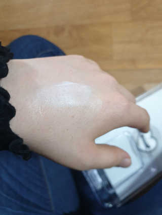 HeysunKim님이 올린 리뷰 사진 3