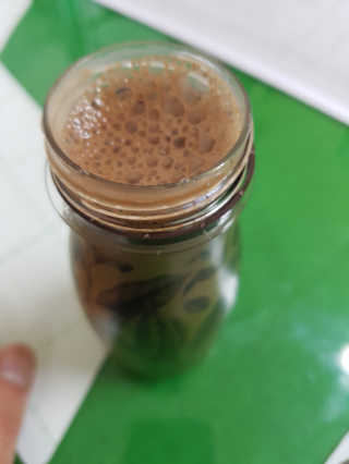 목동마동석님이 올린 리뷰 사진 2