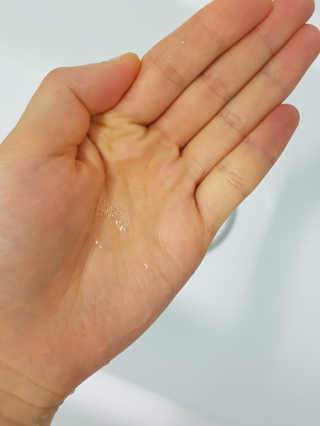 mintblue님이 올린 리뷰 사진 3