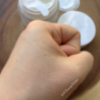 KBeautyHobbit님이 올린 리뷰 사진 3