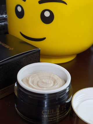 legodegal님이 올린 리뷰 사진 1
