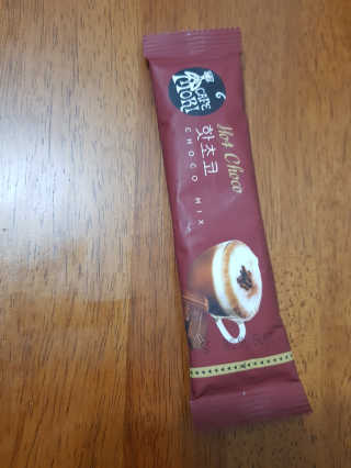 hihihisu님이 올린 리뷰 사진 1