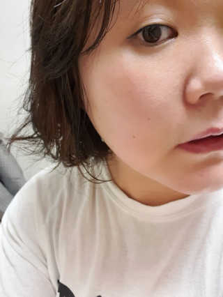 썬마씨님이 올린 리뷰 사진 3